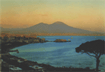 Immagine della sede SPC - Sede di Napoli