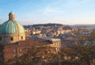 Immagine della sede SPC - Sede di Ancona