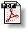 logo_pdf