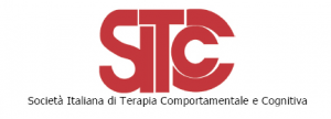 logo sitcc