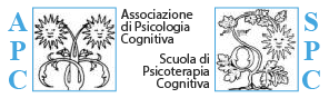 Associazione di Psicologia Cognitiva e scuola di Psicoterapia Cognitiva
