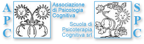 Schema scuole di psicologia