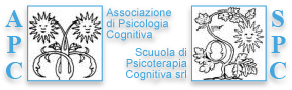 Associazione di Psicologia Cognitiva e scuola di Psicoterapia Cognitiva