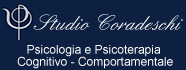 Istituto di Psicologia e Psicoterapia Comportamentale e Cognitiva