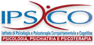 Istituto di Psicologia e Psicoterapia Comportamentale e Cognitiva