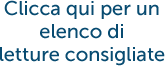 Pubblicazioni