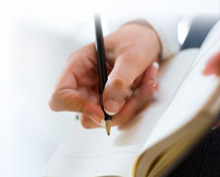 Prenota un consulto