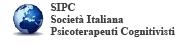 sipc-società-italiana-psicoterapeuti-cognitivisti