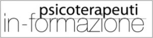 Psicoterapeuti in formazione