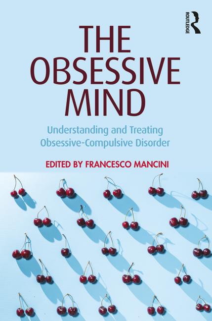 the obsessive mind