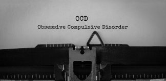 Il disturbo ossessivo compulsivo