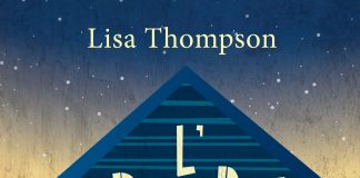 L’imprevedibile caso del bambino alla finestra di Lisa Thompson commento del libro